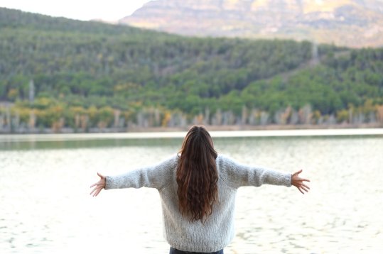 Intervju: Recovery for mennesker med schizofreni og bipolar lidelse (Erfaringskompetanse.no)