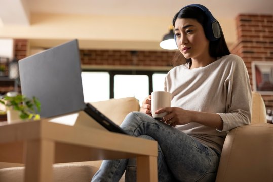 E-læring fra TSB-skolen (NRAPP/UiO)