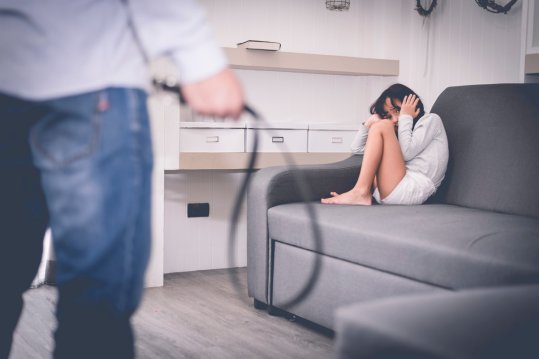Vil du vite mer om avvergingsplikten? (Erfaringskompetanse.no)
