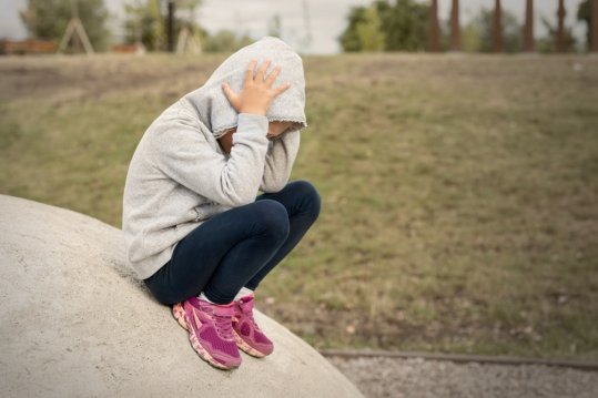 Hvordan gjøre sykehusbesøk lettere for personer med autisme